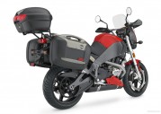 Buell XB9S